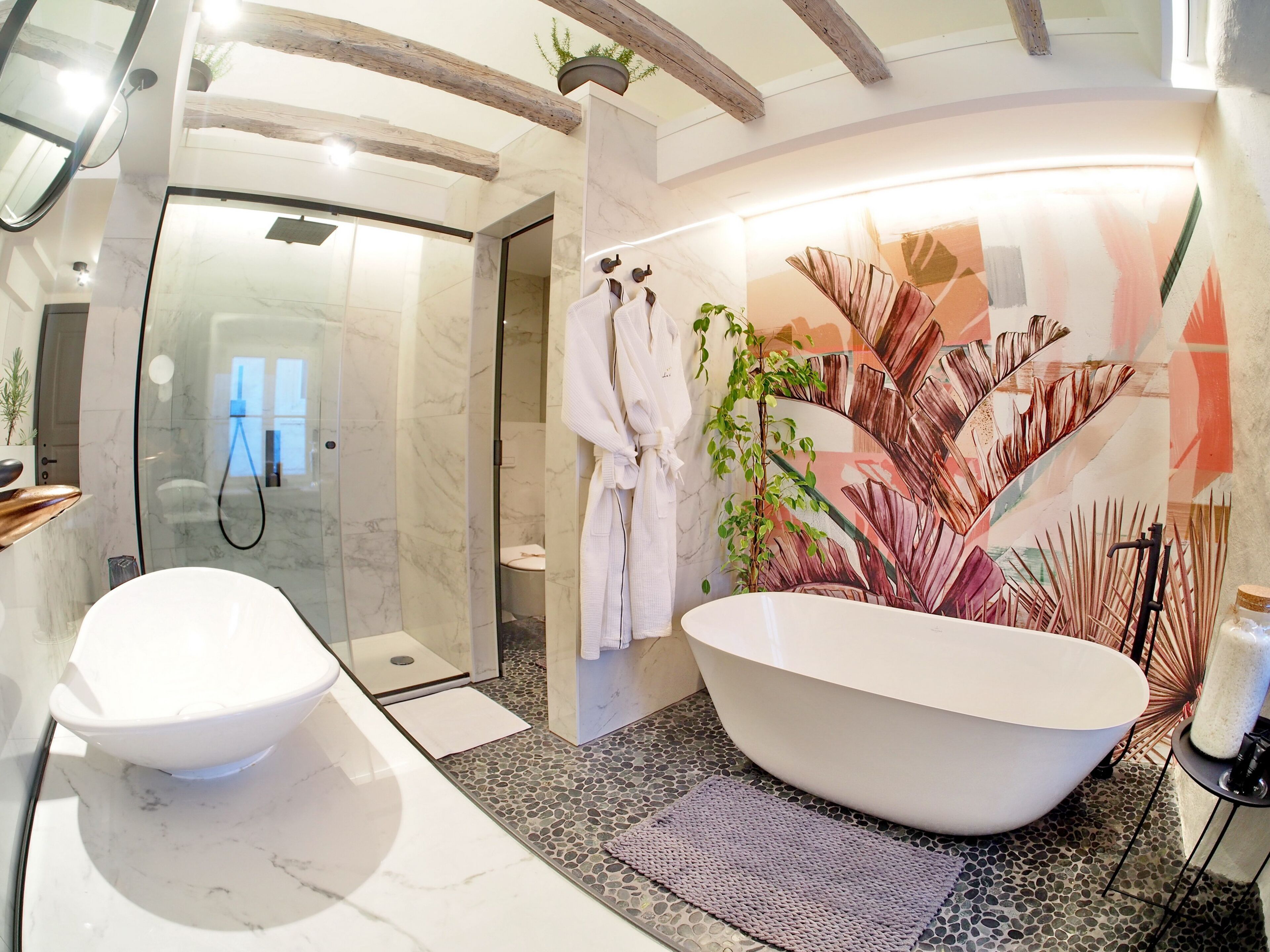 Foto - La Vita e Bella IV