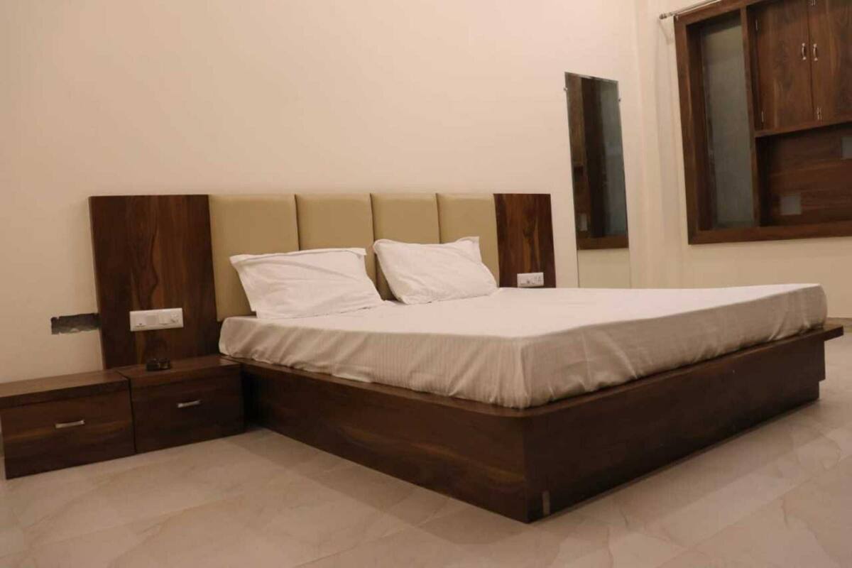 واي فاي مجانًا