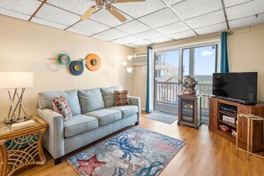 Télévision, lecteur de DVD