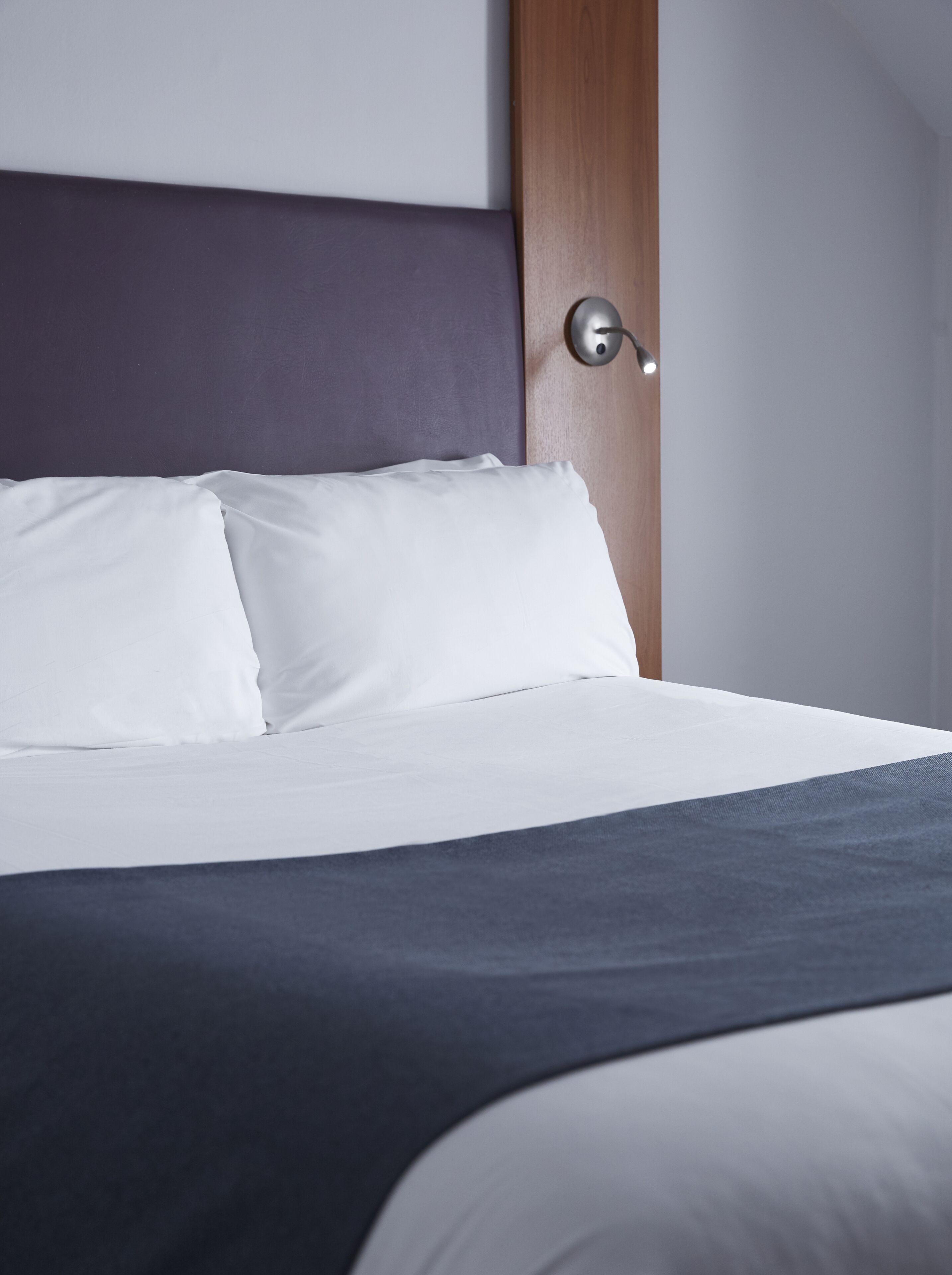 double room | individually decorated, individually furnished, desk, iron/ironing board