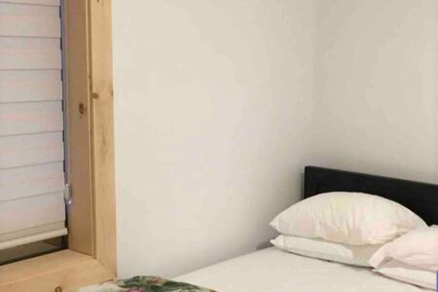 8 bedrooms, free WiFi