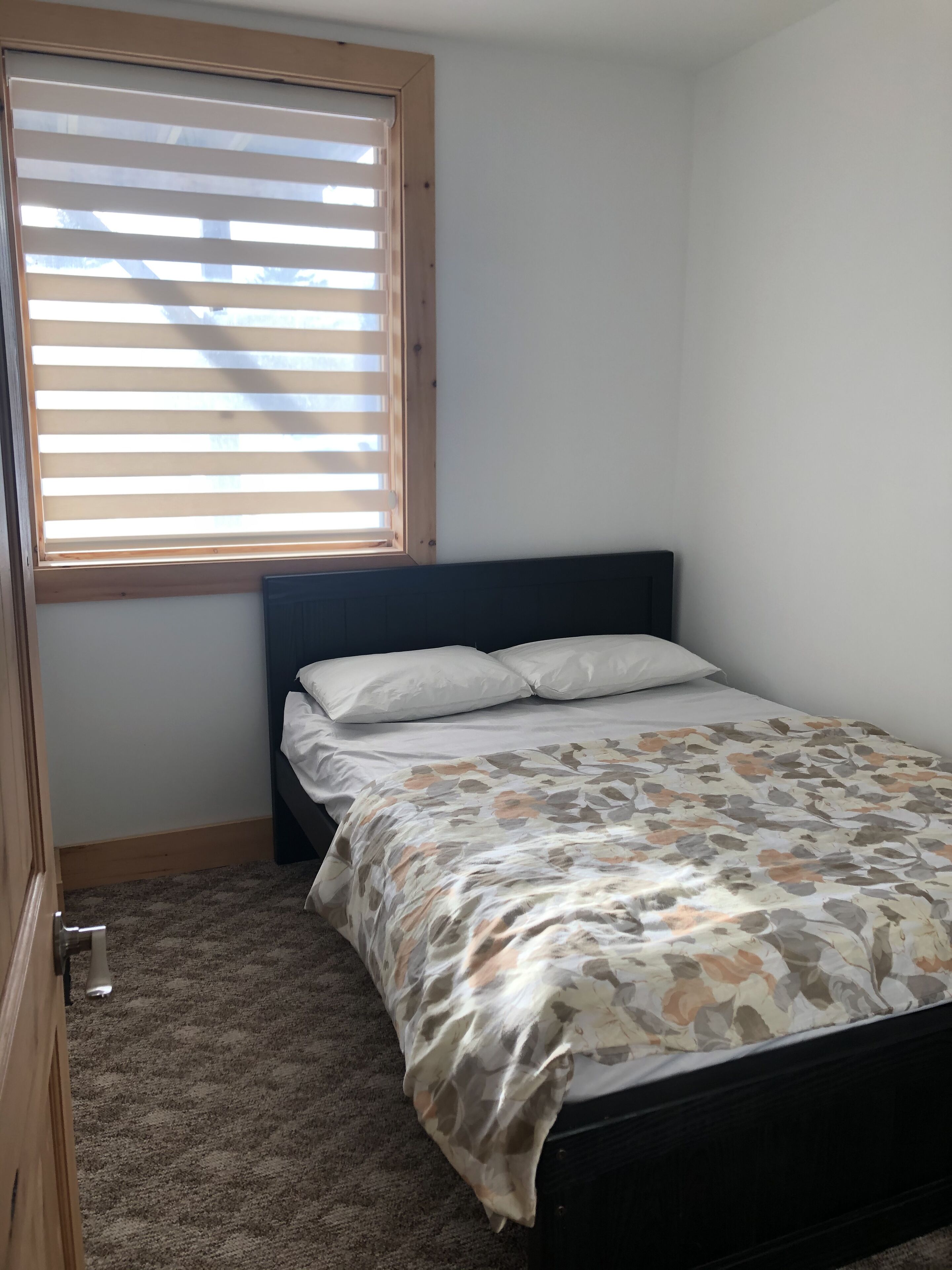 8 chambres, Wi-Fi gratuit