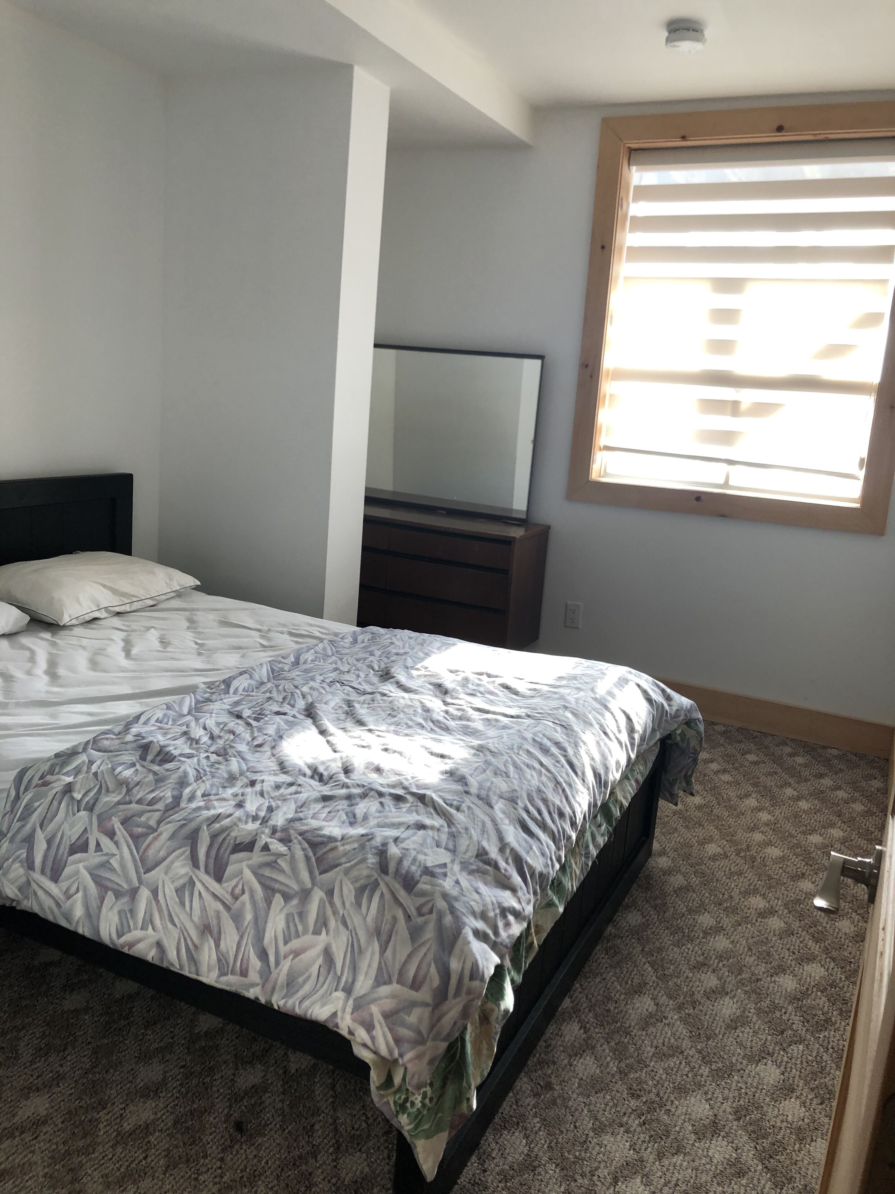 8 bedrooms, free WiFi