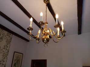 Superior Double Room, Garden View | Free WiFi - Ziggys retreat B & B Adults Only (Vilaflor)