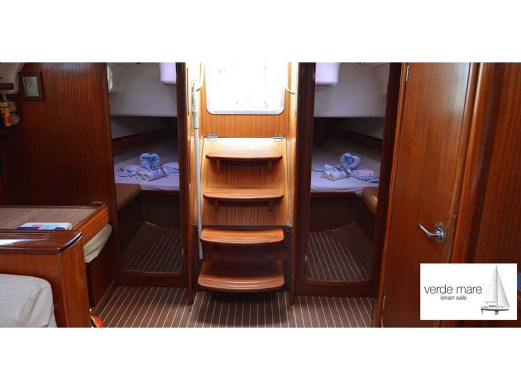 3 habitaciones y internet 