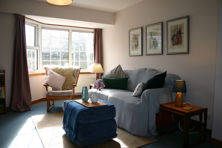 Church Cottage Near To Sandy Beaches, Town, Garden, Private Parking And Garden - Northern Ireland
