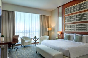 Ropa de cama de alta calidad, cubrecamas y colchones Select Comfort 