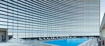 ดุสิตดีทู สัลวา โดฮา