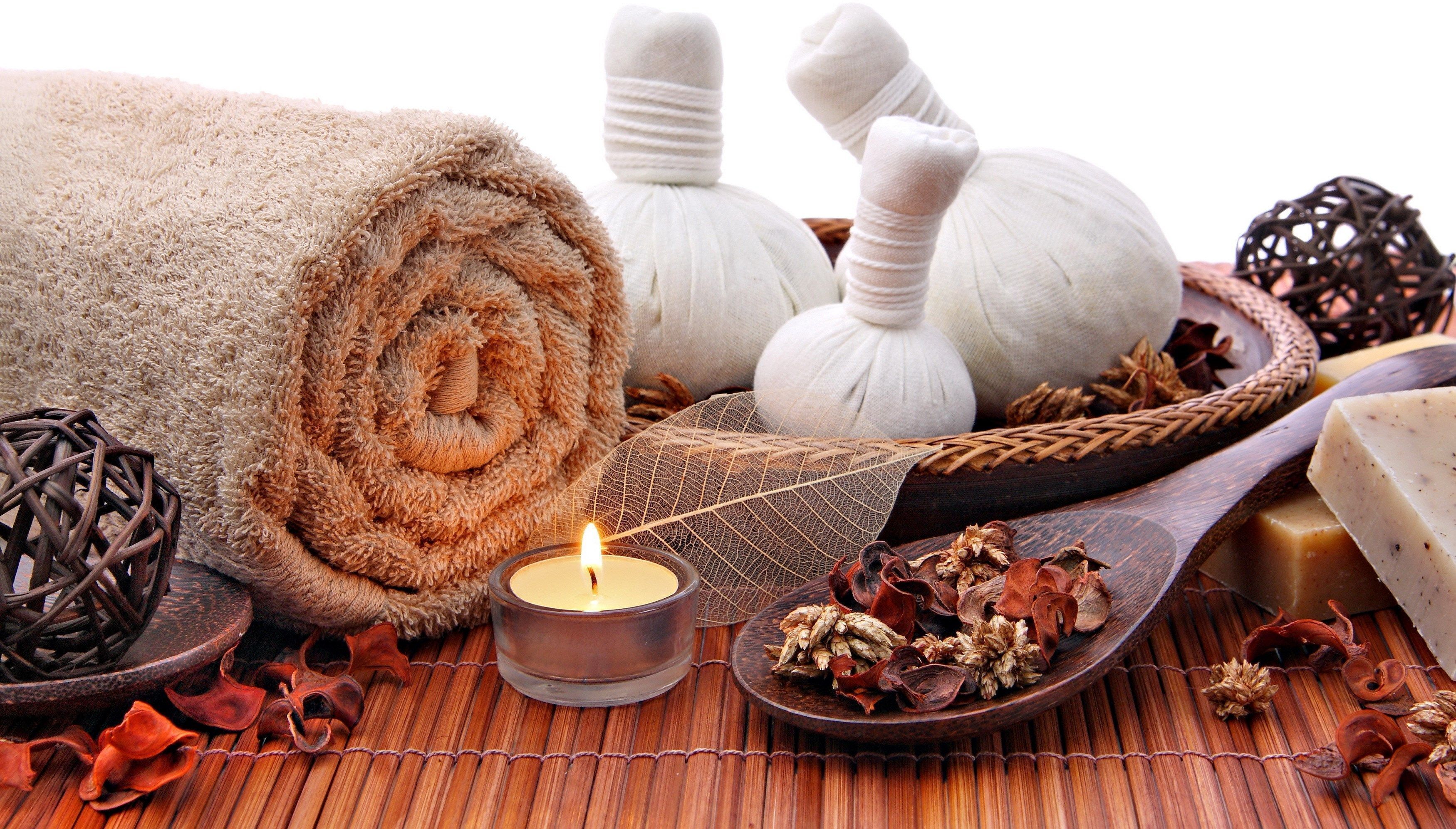 couples treatment room(s), sauna, hot tub, steam room