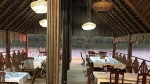 Ravintola