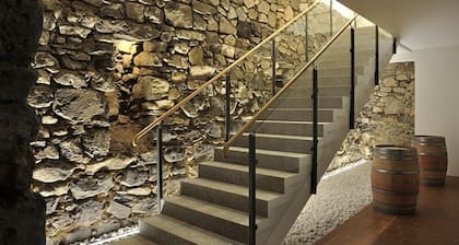 Gasthaus Alte Münze