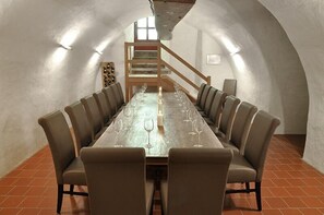 Banquet hall - Gasthaus Alte Münze (Zwickau)