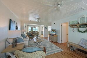 Imagen sin descripción, 4 de 44, botón