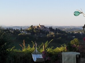 Image sans description, 5 de 16, bouton