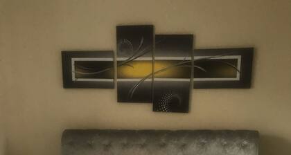 T&N classic apartments with private parking