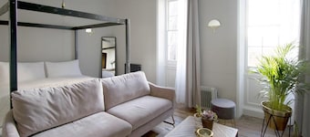 Spirit Of Prince Street Hull Old Town