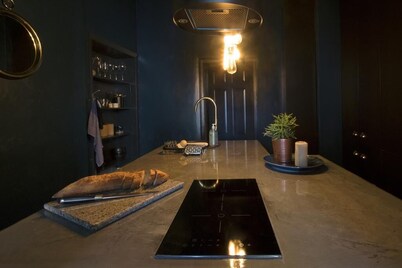 Spirit Of Prince Street Hull Old Town