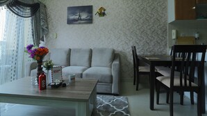 Luokittelematon kuva, 5 kautta 14, painike