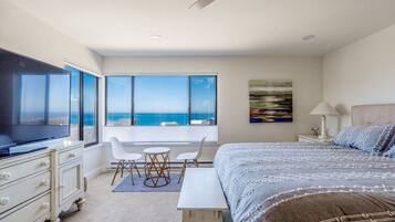 3 chambres, fer et planche Ă repasser, accĂšs Internet, draps fournis