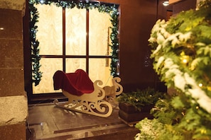 Exterior - SPA Hotel Respect (Skhidnytsia)