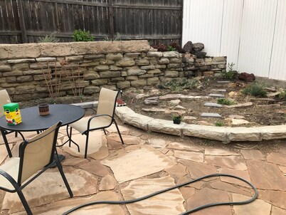 Beautiful Historic Home close to Downtown Pueblo