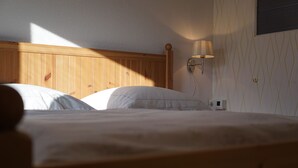 Uklassifisert bilde, 3 av 50, knapp