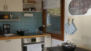 Uklassifisert bilde, 2 av 50, knapp