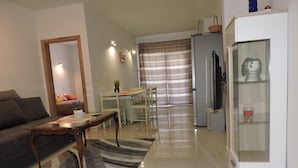 Unclassified image, 4 of 44, button - Villa - Apartment I (4 + 1); Salt water pool, air conditioning, wi fi (Vodnjan)