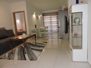Smart TV - Villa - Apartment I (4 + 1); Salt water pool, air conditioning, wi fi (Vodnjan)