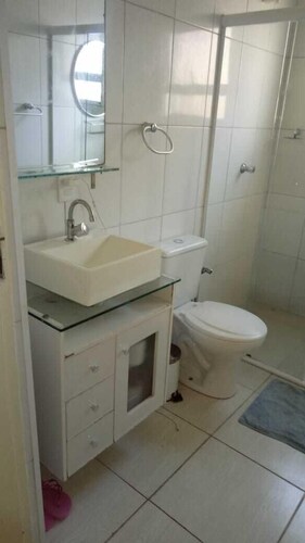 Beach House P.G - Hostel
