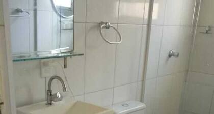 Beach House P.G - Hostel