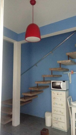 Familienzimmer | Schallisolierte Zimmer, kostenloses WLAN, Rollstuhlgeeignet