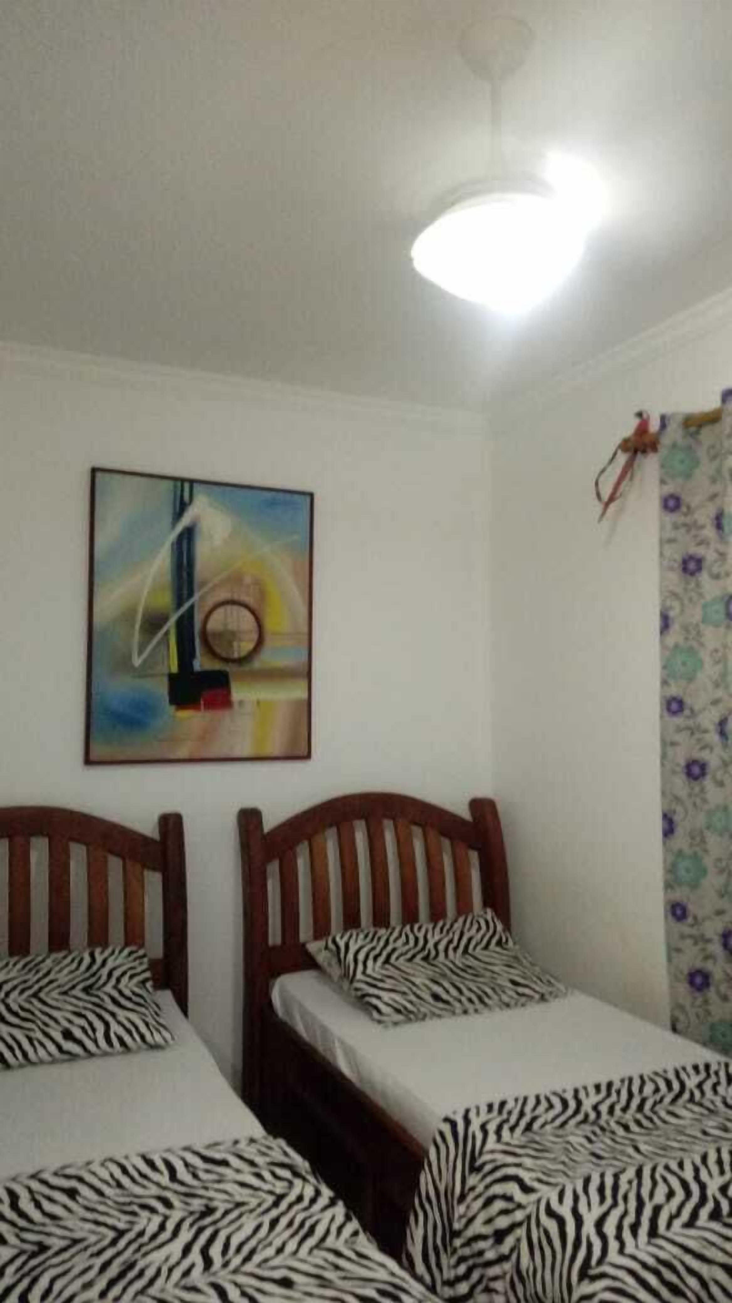 Kamar