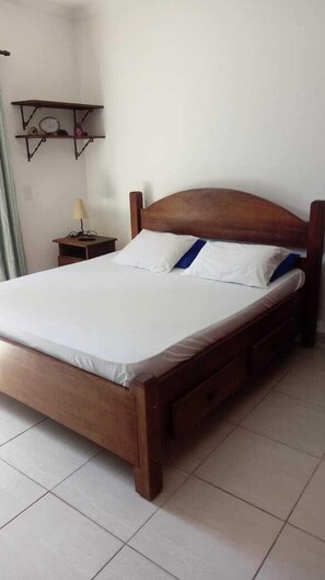 Sistema de insonorización, wifi gratis y acceso para silla de ruedas 