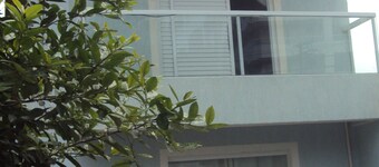 Beach House P.G - Hostel