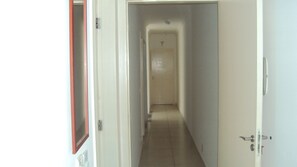 Pasillo
