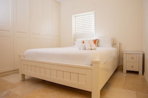 Deluxe Apartment, 3 Bedrooms