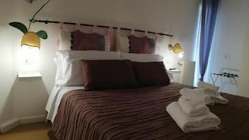 Ropa de cama de alta calidad, cubrecamas y colchones con pillow-top