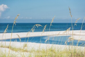 Beach nearby - FLASH Sale~"Far Niente"~Lake View~Resort Amenities~Beach Club Access~Beach (Watercolor)