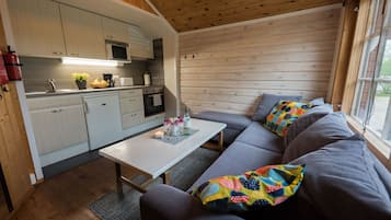 3 habitaciones, wifi gratis y ropa de cama