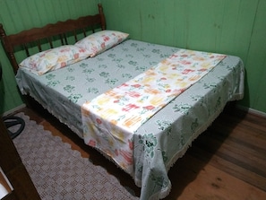 2 quartos