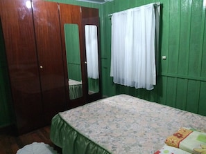 2 quartos