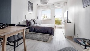 Uklassifisert bilde, 2 av 9, knapp