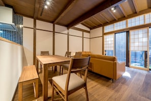 Servicio a la habitación