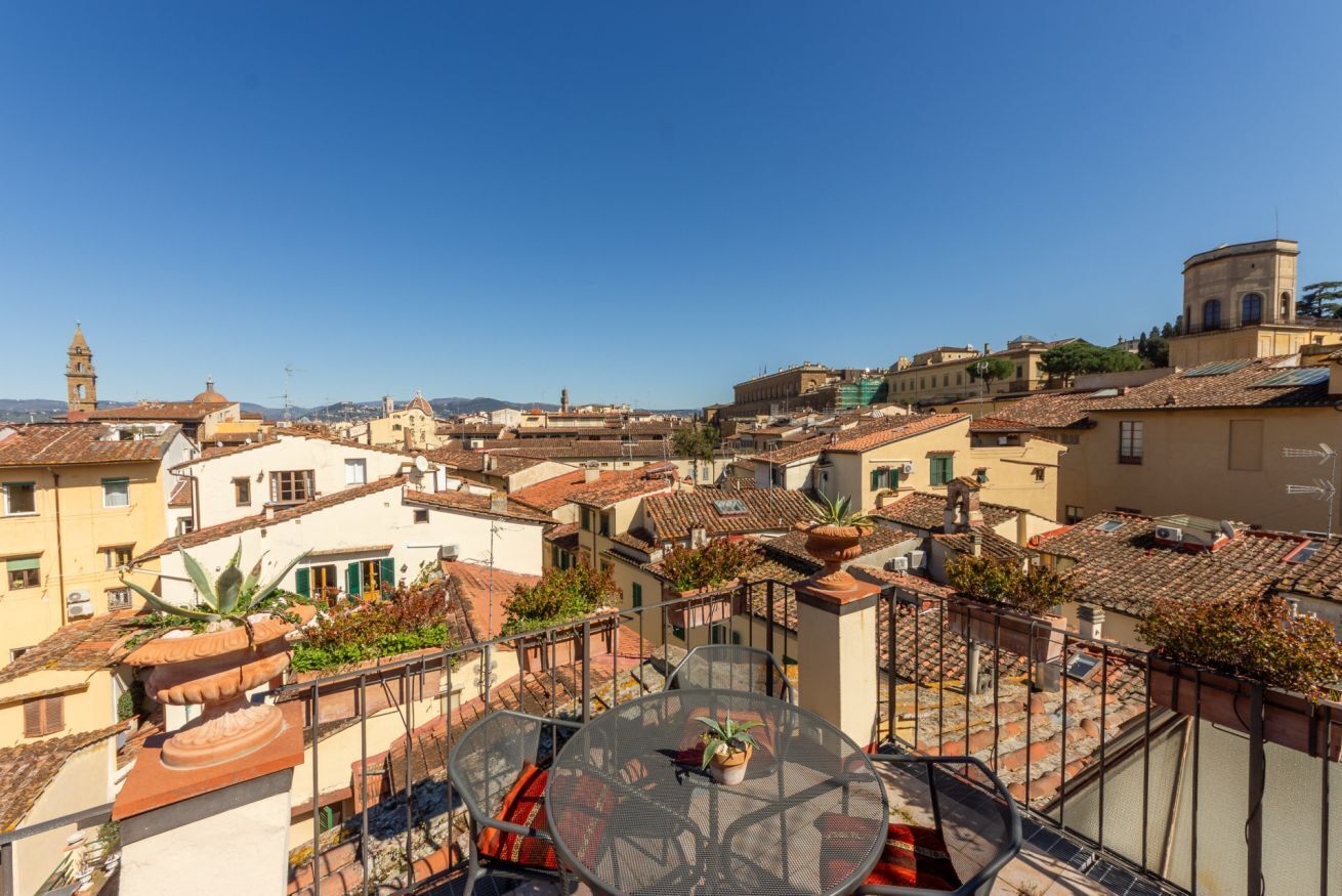 Servei de restauració a l'aire lliure