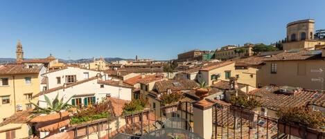 Servei de restauració a l'aire lliure