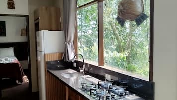 Exclusive House | Iron/ironing board, free WiFi, bed sheets
