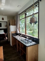 Casa Exclusive | Ferro/asse da stiro, Wi-Fi gratuito, lenzuola
