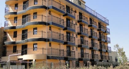 The Hotel Eagles Tala