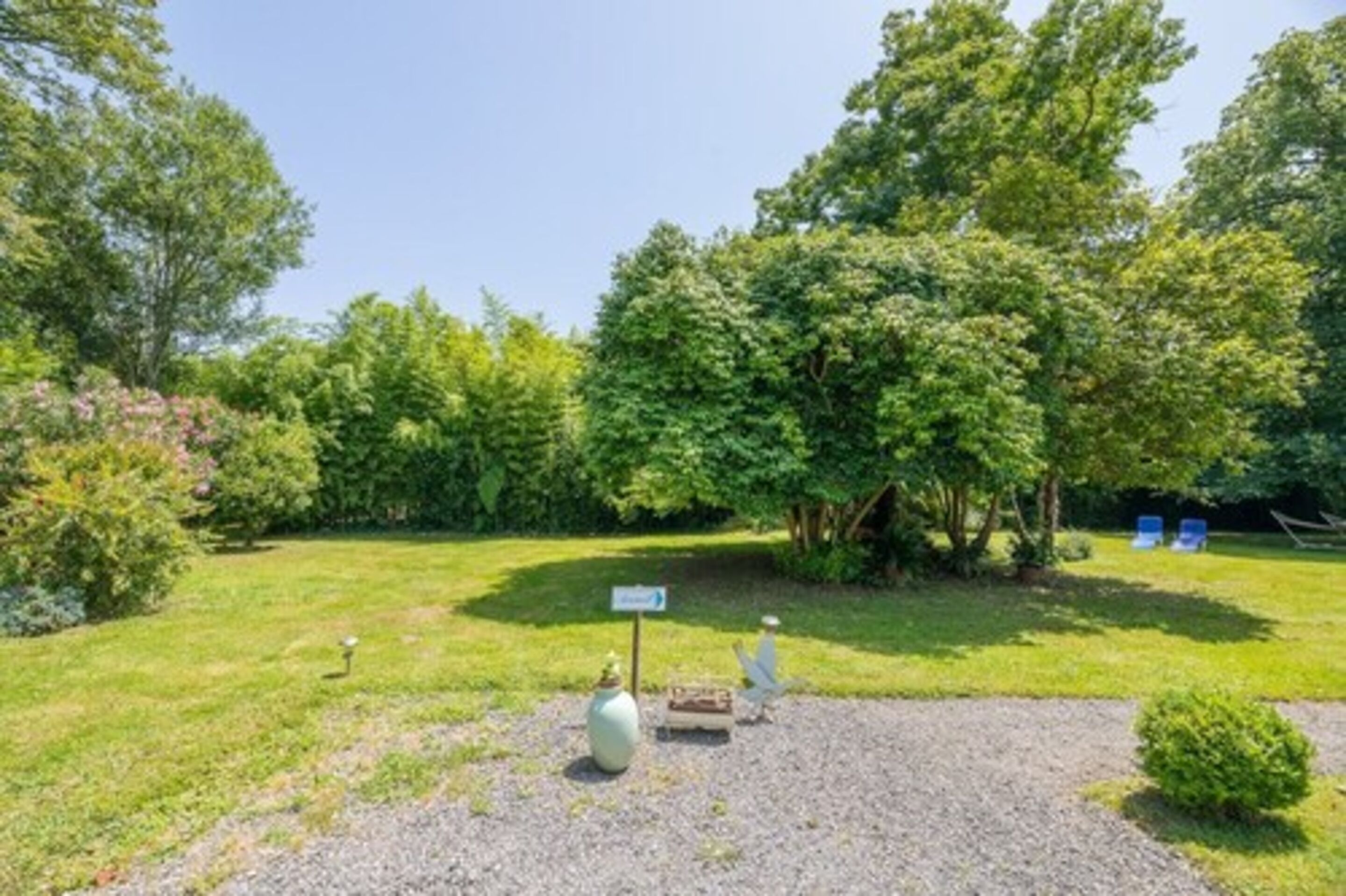 Foto - Appart'Hôtel Bellevue